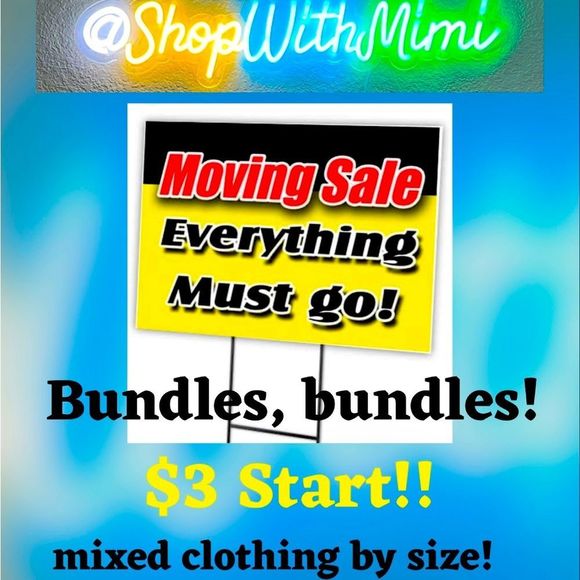 LIKE FOR LIVE NOTIFICATION ALERT ‼️ - Picture 10 of 16